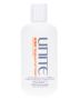 Unite Boing Defining Curl Cream 236 ml