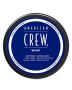 American Crew Pomade 