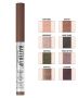 The Balm Batter Up Eyeshadow Stick - Dugout 