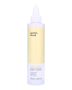 Milk Shake Direct Colour - Golden Blond 200 ml