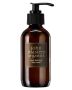 John Masters Rose Foaming Face Wash (normal/dry) 112 ml