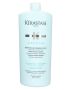 Kerastase Bain Riche Dermo-Calm Shampoo 1000 ml