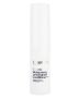 Label.m Organic Lemongrass Conditioner (N) 200 ml