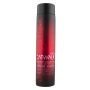 Tigi Catwalk Sleek Mystique Glossing Shampoo (U) 300 ml