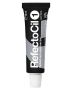 Refectocil Bryn- og vippefarve SORT 1 15 ml
