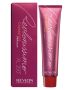 Revlon Revlonissimo Cromatics Creme Color C46 