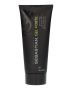 Sebastian Gel Forte 200 ml