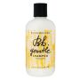 Bumble and Bumble Gentle Shampoo  250 ml