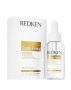 Redken Oil Detox Leave-in Treatment (U) 50 ml