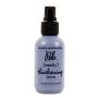 Bumble And Bumble Thickening Serum 50 ml