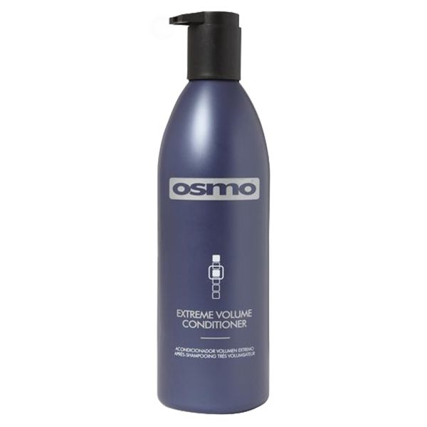 Osmo Extreme Volume Conditioner (Outlet)