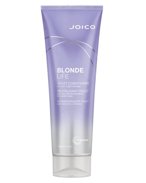 Joico Blonde Life Violet Conditioner (Outlet)