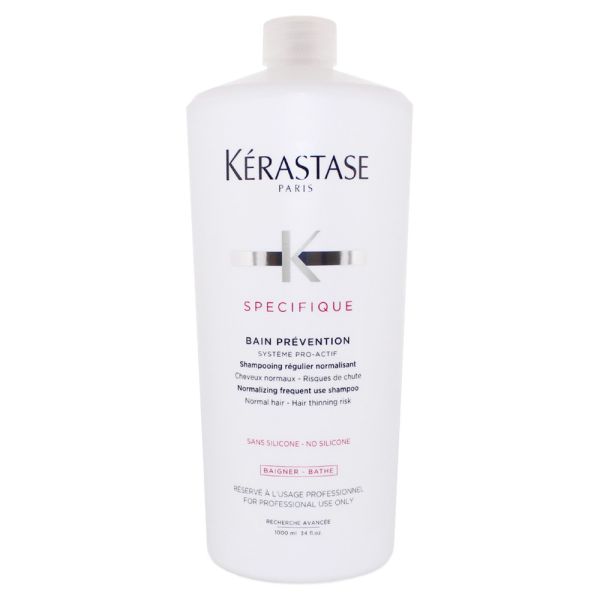 Kerastase Specifique Bain Prévention Shampoo