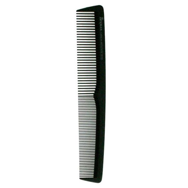 Denman Small Dressing Comb DC02
