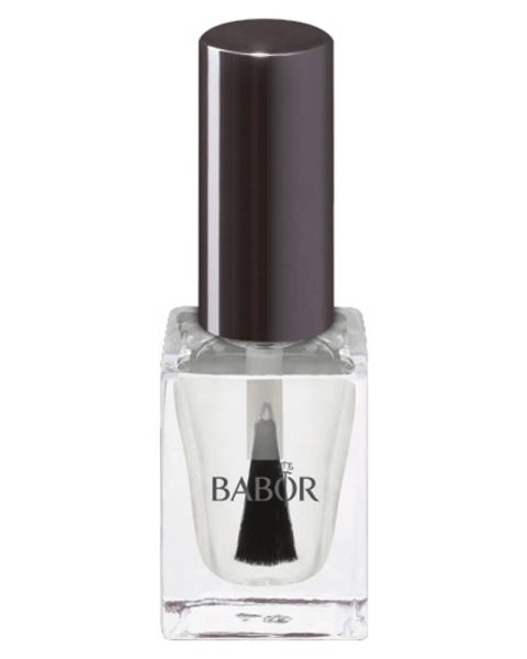 Babor Smart All In One Polish