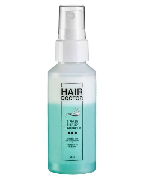 Hair Doctor Hair 2-Phase Thermo Conditioner
