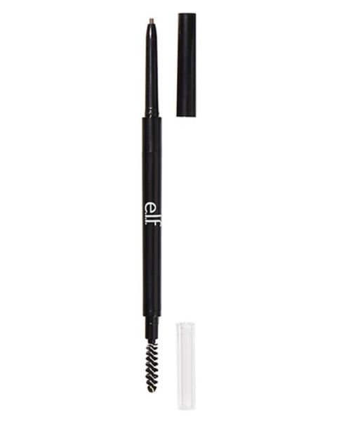 Elf Ultra Precise Brow Pencil Taupe (81195)