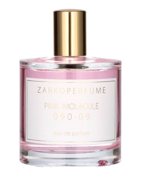 Zarkoperfume Pink Molécule 090.09 EDP