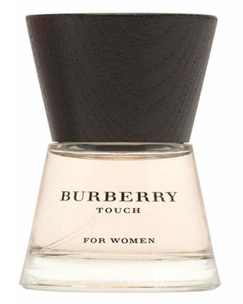 Burberry Touch For Women EDP