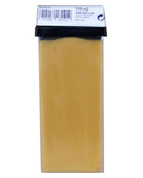 Sibel Argan Oil Goldwax Sensitive Skin Ref. 7410378