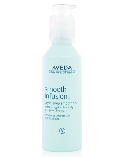 Aveda Smooth Infusion Style-Prep Smoother