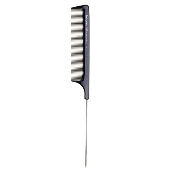Denman Pin Tail Comb DC06