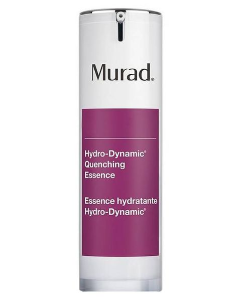 Murad Hydration Hydro-Dynamic Quenching Essence (U)