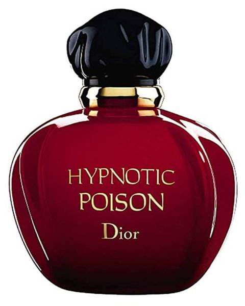 Dior Hypnotic Poison EDT