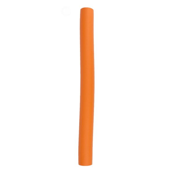 Comair Flex Roller Medium Orange 17mm x 170mm