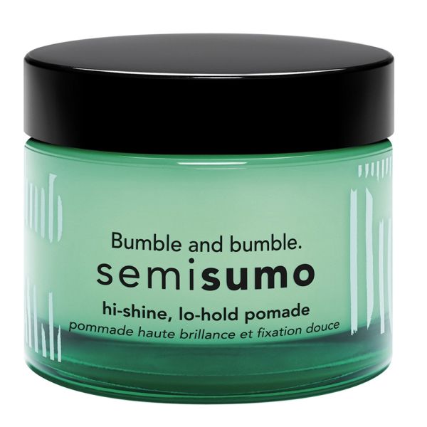 Bumble And Bumble Semisumo (Outlet)