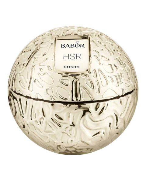 Babor HSR Lifting Anti-Wrinkle Cream