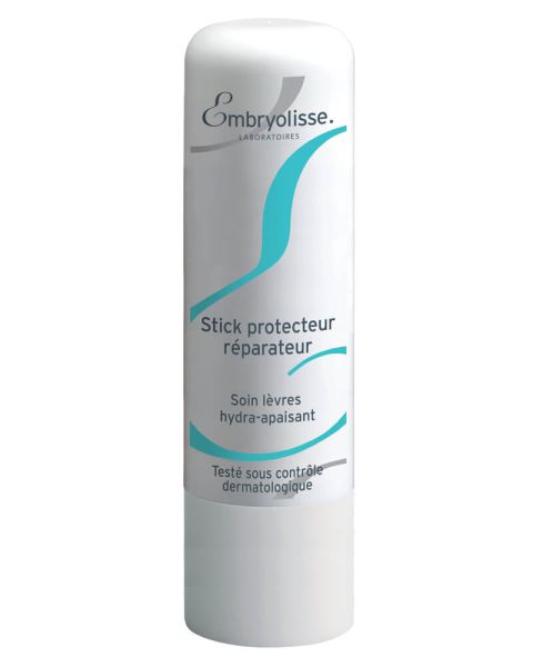 Embryolisse Protective Repair Stick - For Lips (U)