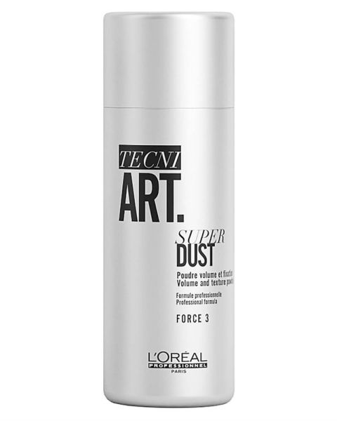 Loreal Tecni. Art Super Dust