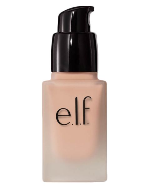 Elf Flawless Finish Foundation - Natural (83111)