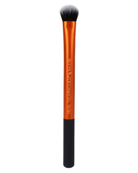 Real Techniques - Concealer Brush 91542