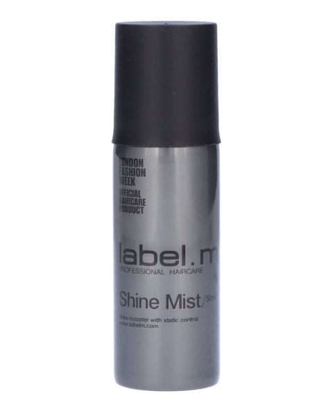 Label.m Shine Mist (Outlet)