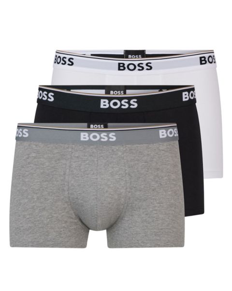 Hugo boss 3 pack xl cheap