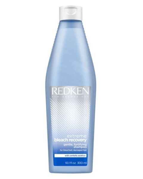 Redken Extreme Bleach Recovery Shampoo (U)