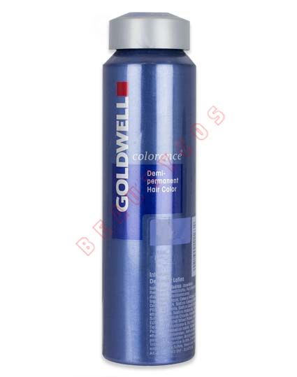 Goldwell Colorance 10BP