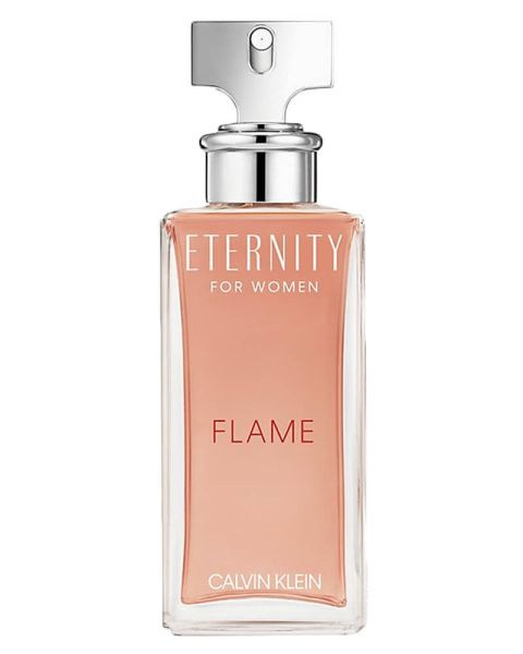 Calvin Klein Eternity Flame For Women EDP