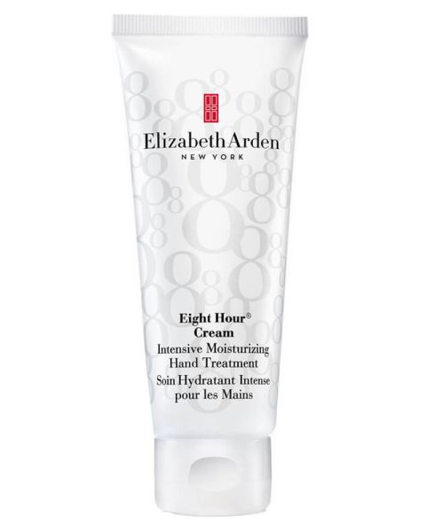 Elizabeth Arden - Eight Hour Cream Intensive Moisturizing Hand Treatment