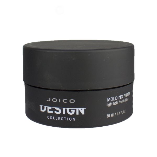 Joico Design Collection Molding Putty