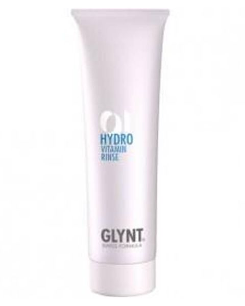 Glynt 01 Hydro Vitamin Rinse (U)