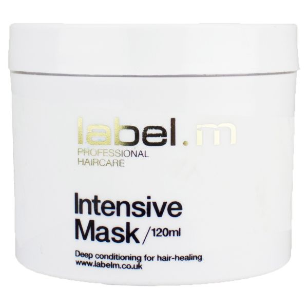 Label.m Intensive Mask