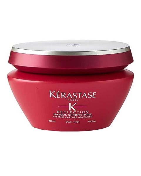 Kerastase Reflection Masque Chromatique - Thick Hair