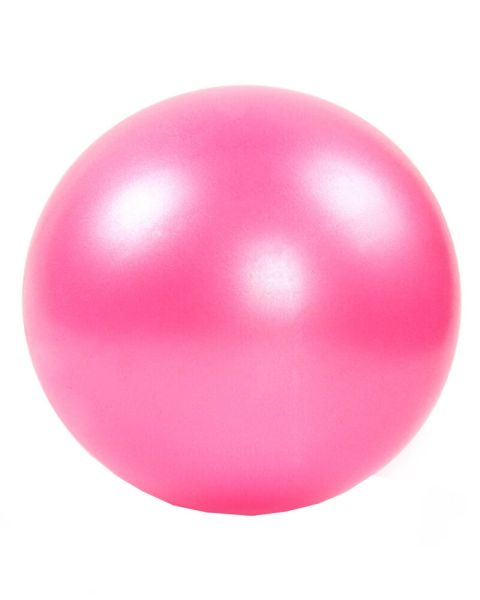 XQ Max Pilates Ball Pink