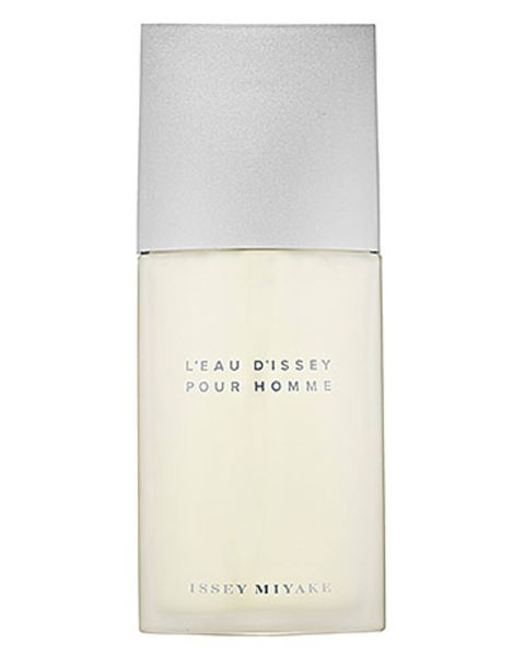 Issey Miyake L'eau D'issey Pour Homme EDT 40ml