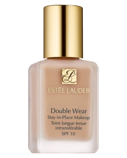 Estee Lauder Double Wear Foundation 1N2 Ecru