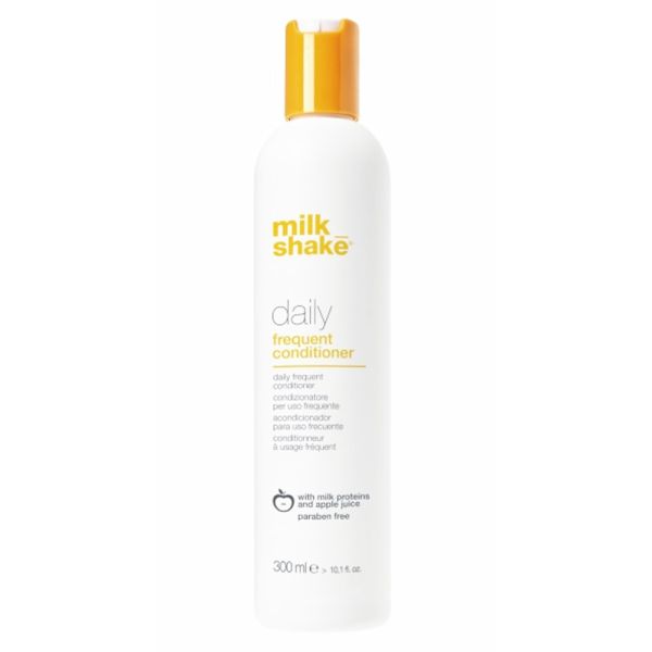 Milk Shake Daily Frequent Conditioner