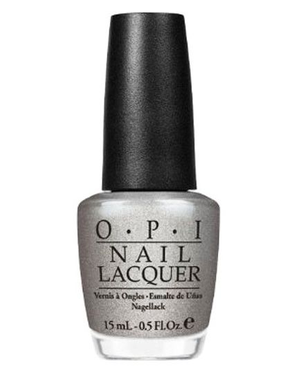 OPI 264 Lucerne Tainly Look Marvelous
